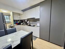 Blk 40 Telok Blangah Rise (Bukit Merah), HDB 4 Rooms #539346921